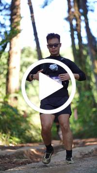 BIB:  <button type="button" onclick="openModal(26788131)" class="btn btn-primary btn-sm float-right" data-toggle="modal" data-target=".modal-high-quality">
                <i class="fa fa-download"></i> Download
                </button>